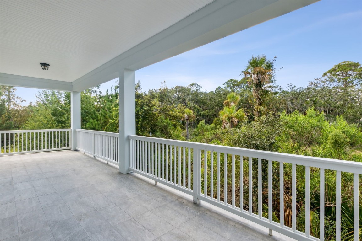 96606 Compass Point Drive Fernandina Beach, FL 32034 - Photo 6 of 88