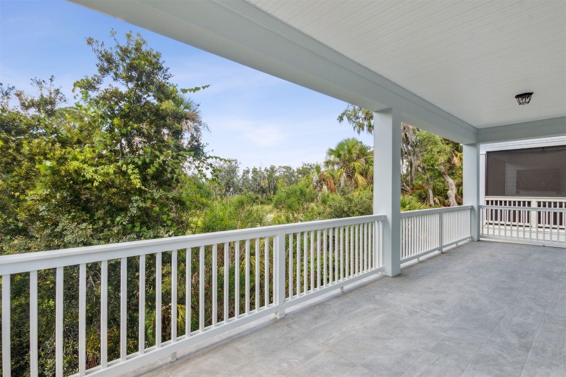 96606 Compass Point Drive Fernandina Beach, FL 32034 - Photo 7 of 88