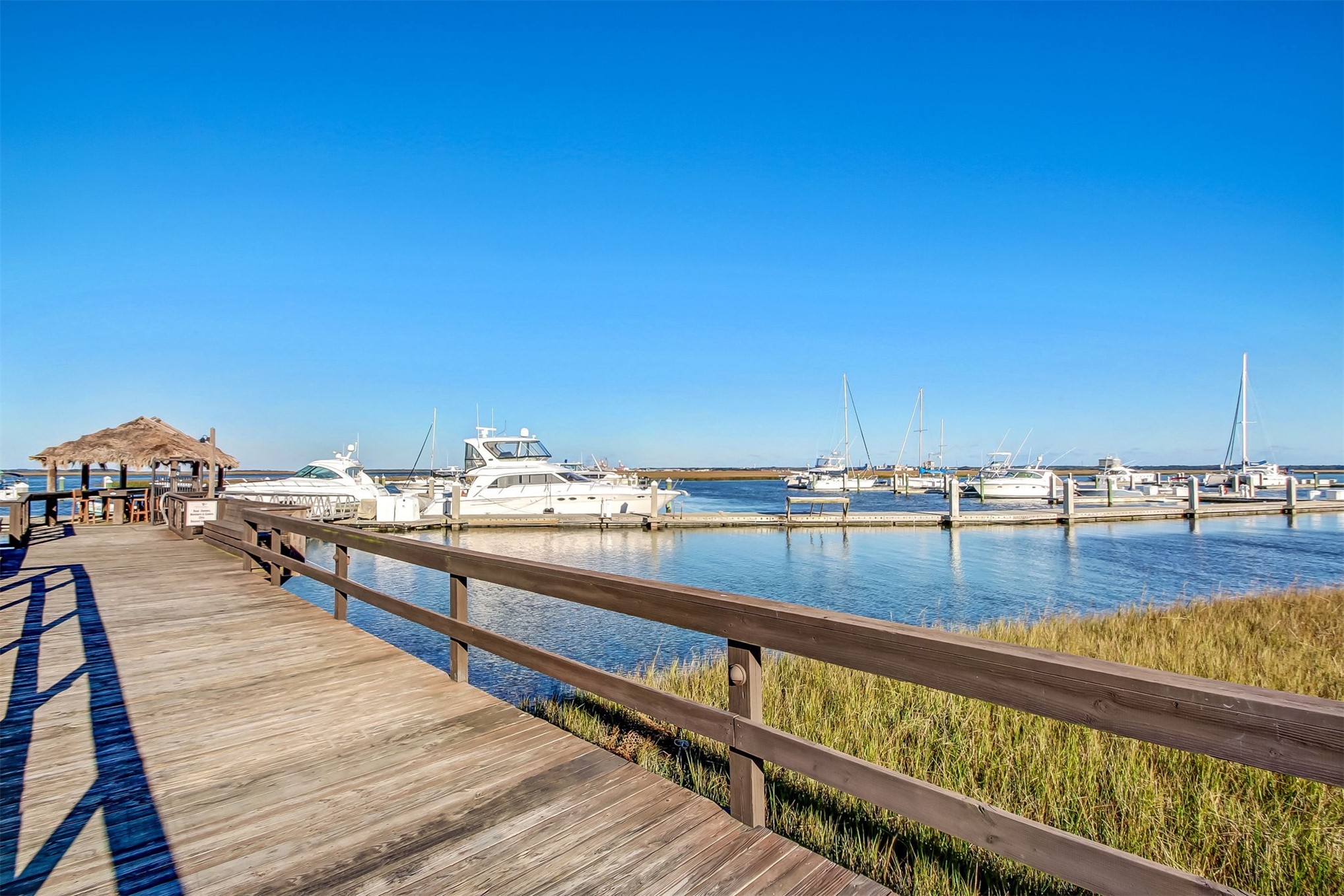 96606 Compass Point Drive Fernandina Beach, FL 32034 - Photo 75 of 88