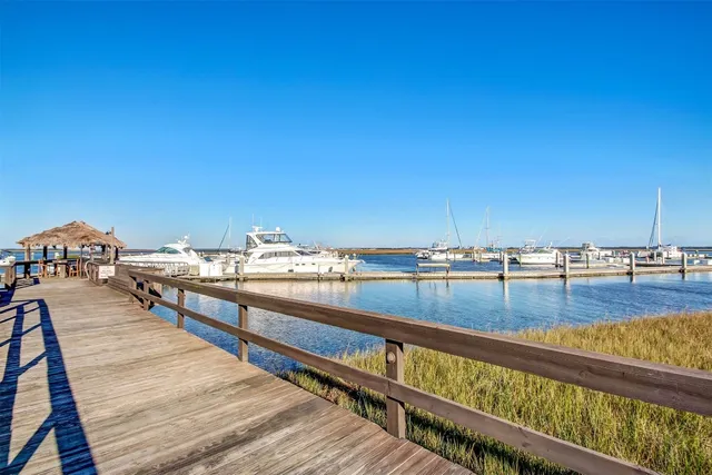 $979,000 | 96606 Compass Point Drive, Fernandina Beach, FL 32034