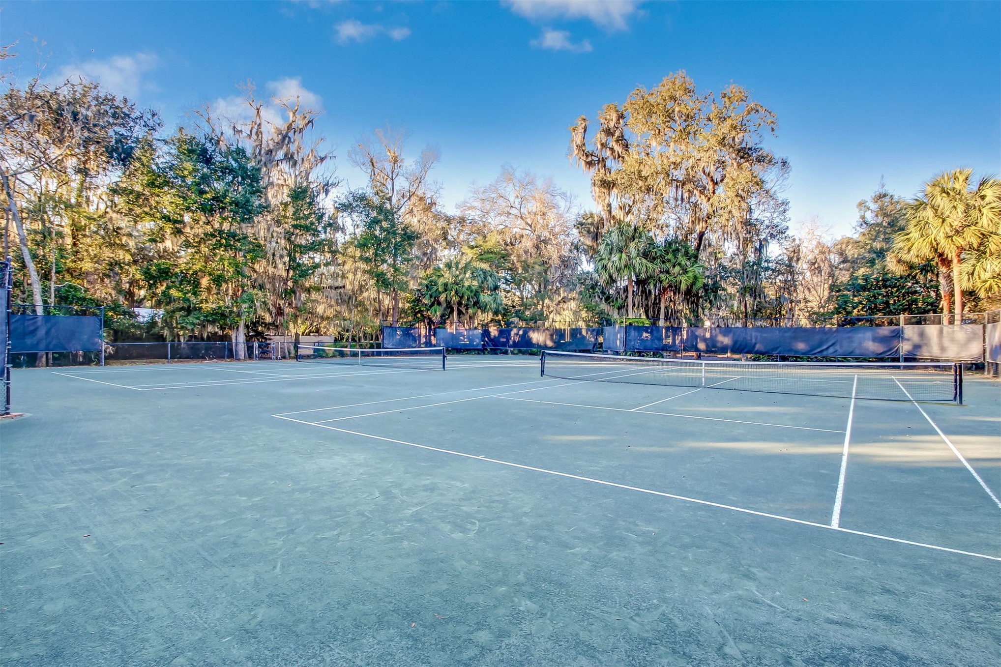 96606 Compass Point Drive Fernandina Beach, FL 32034 - Photo 78 of 88