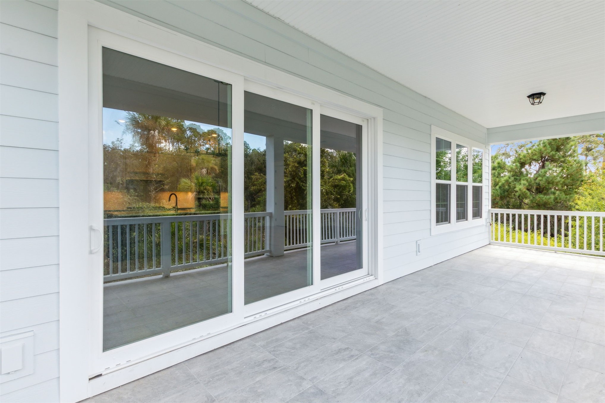 96606 Compass Point Drive Fernandina Beach, FL 32034 - Photo 8 of 88