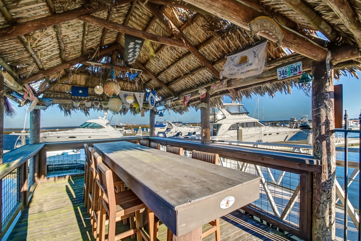 96606 Compass Point Drive Fernandina Beach, FL 32034 - Photo 81 of 88