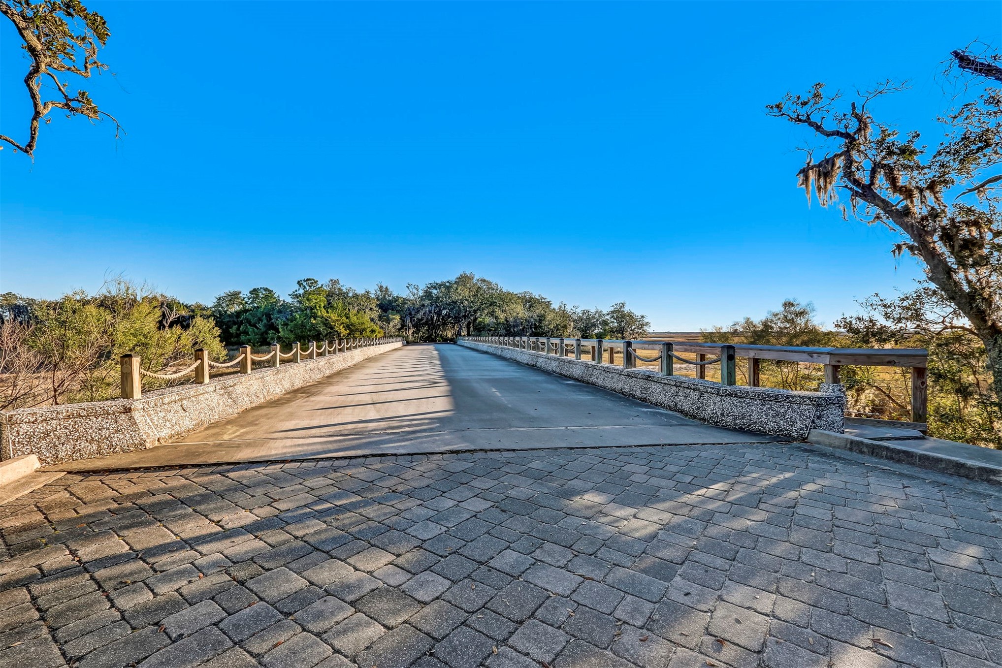 96606 Compass Point Drive Fernandina Beach, FL 32034 - Photo 83 of 88