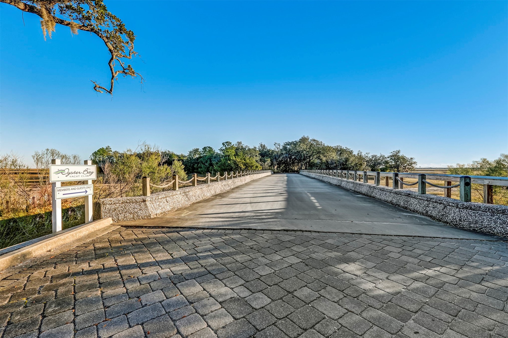 96606 Compass Point Drive Fernandina Beach, FL 32034 - Photo 88 of 88