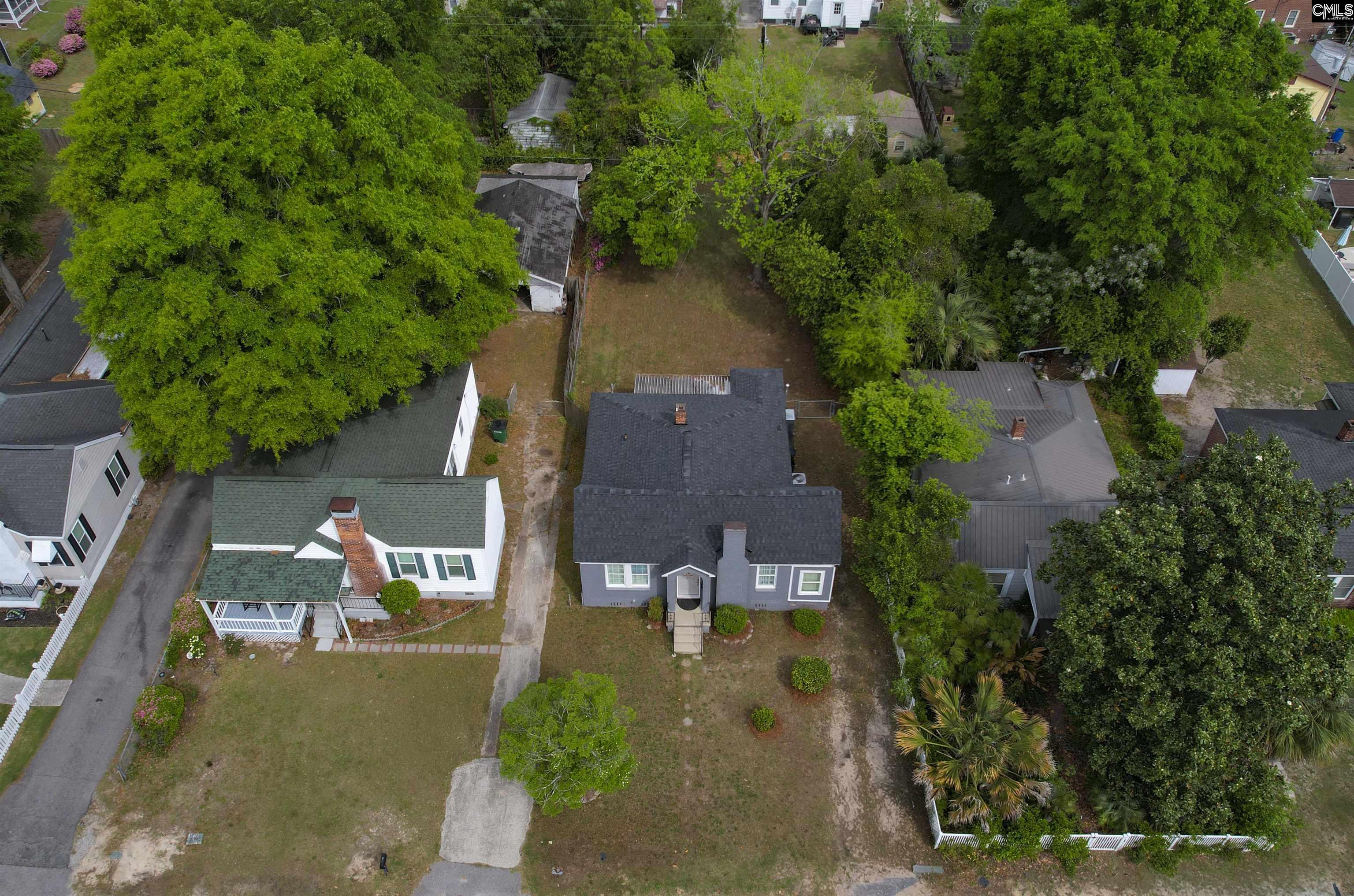 1020 Naples Avenue Cayce, SC 29033 - Photo 49 of 56
