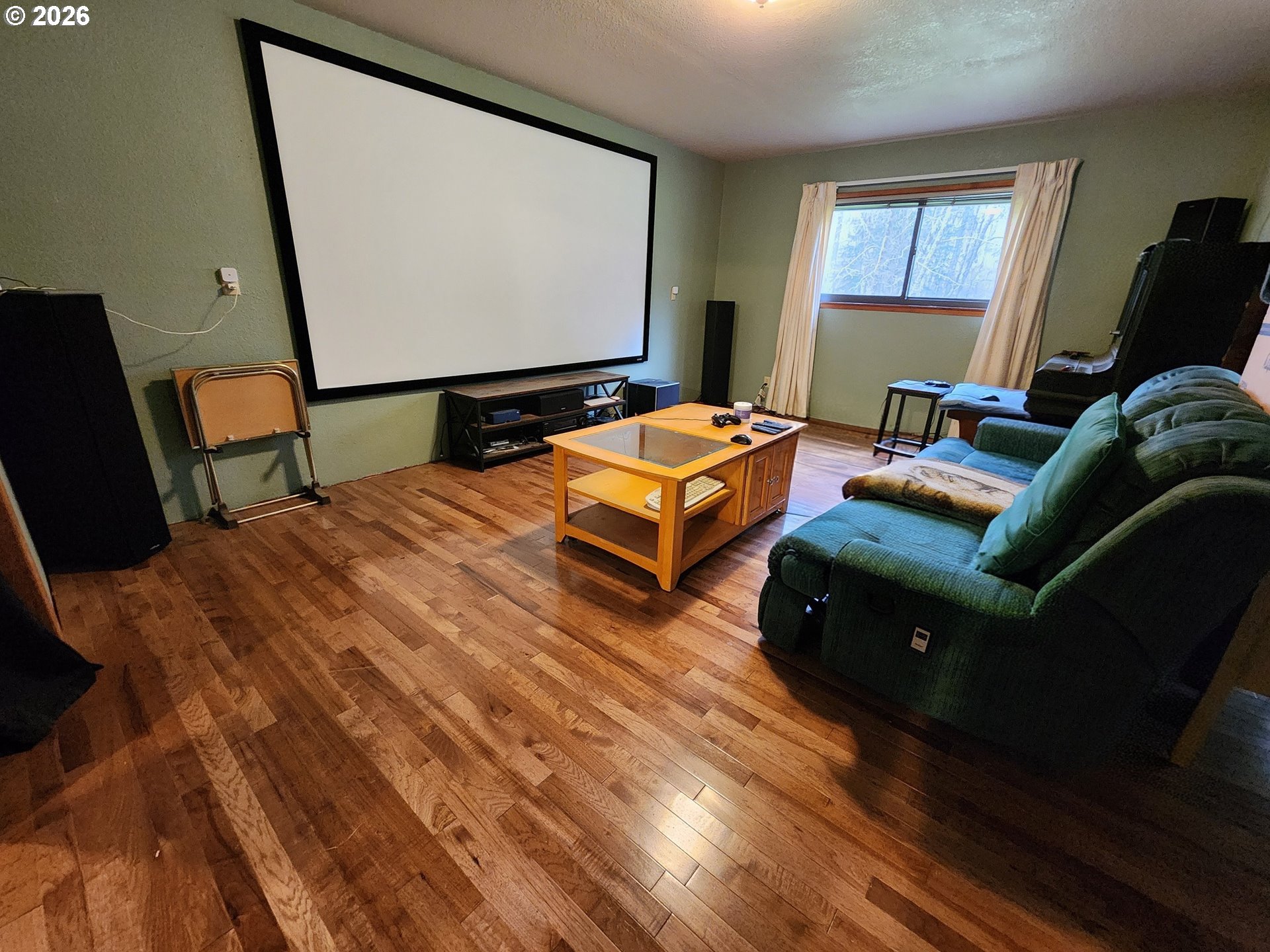 41214 Matt Kampy Road Seaside, OR 97138 - Photo 9 of 46