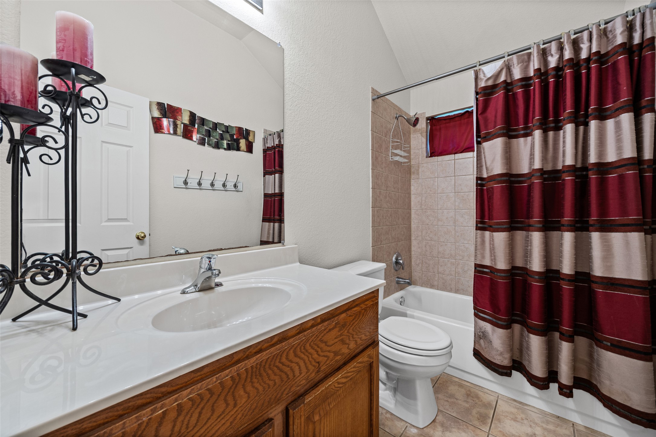 10125 Anahuac Trail Austin, TX 78747 - Photo 13 of 24