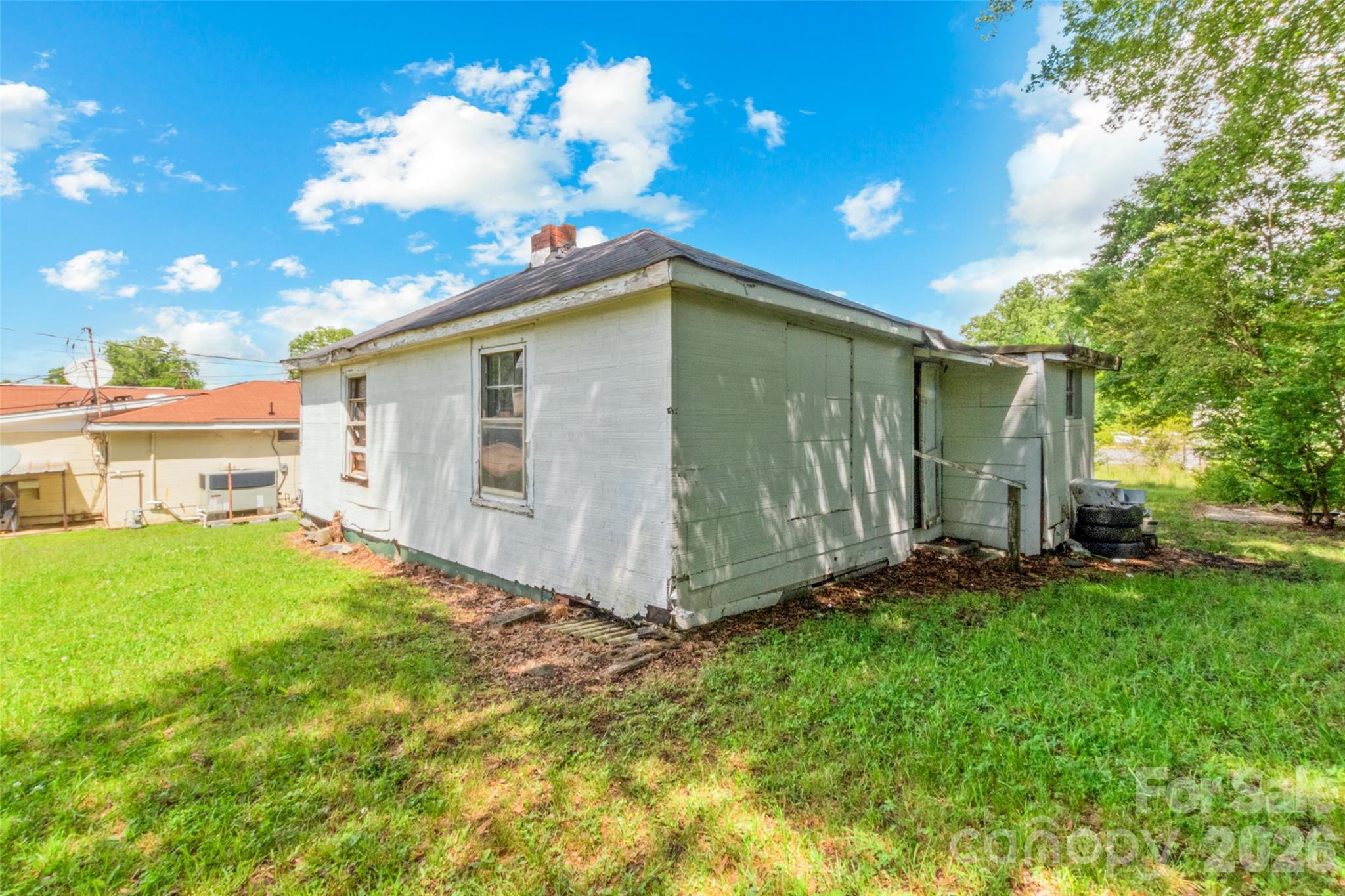 689 C Pinckney Road Chester, SC 29706 - Photo 11 of 12