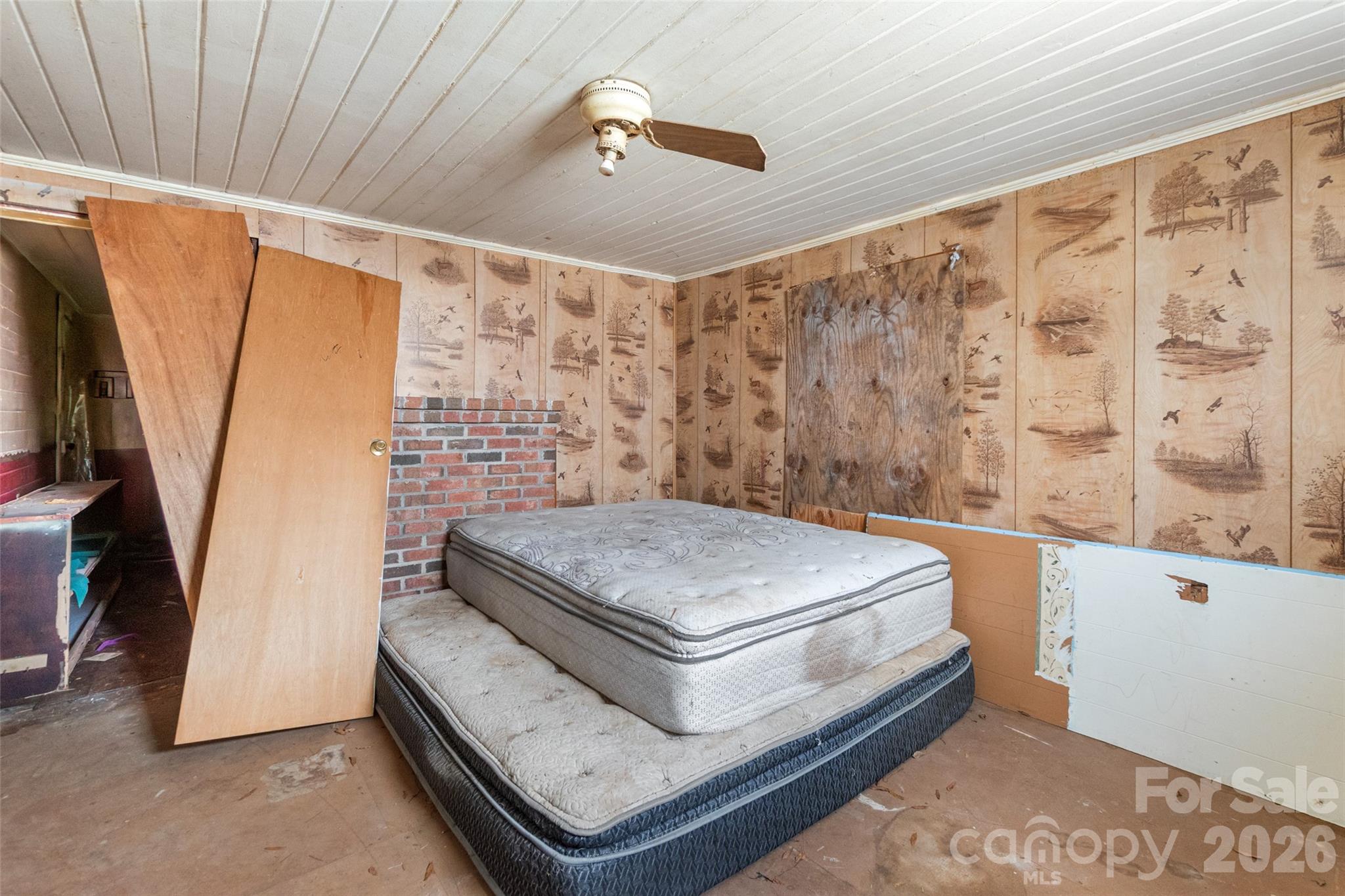 689 C Pinckney Road Chester, SC 29706 - Photo 3 of 12