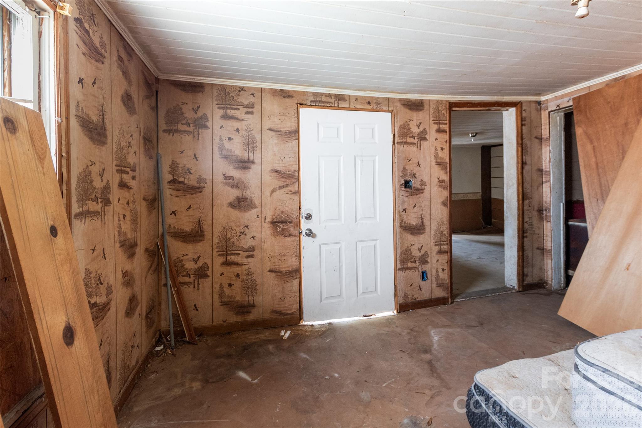 689 C Pinckney Road Chester, SC 29706 - Photo 4 of 12
