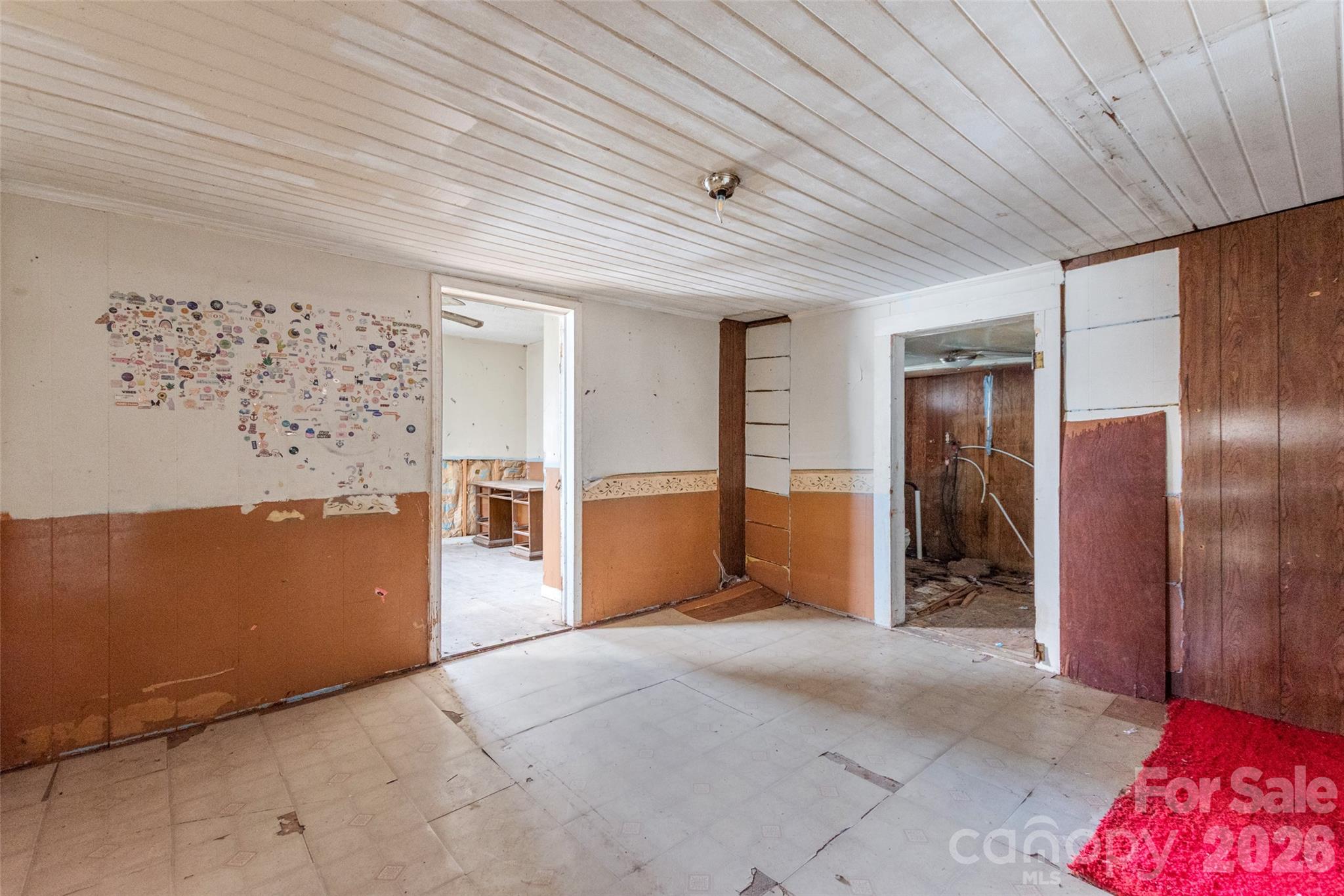 689 C Pinckney Road Chester, SC 29706 - Photo 6 of 12