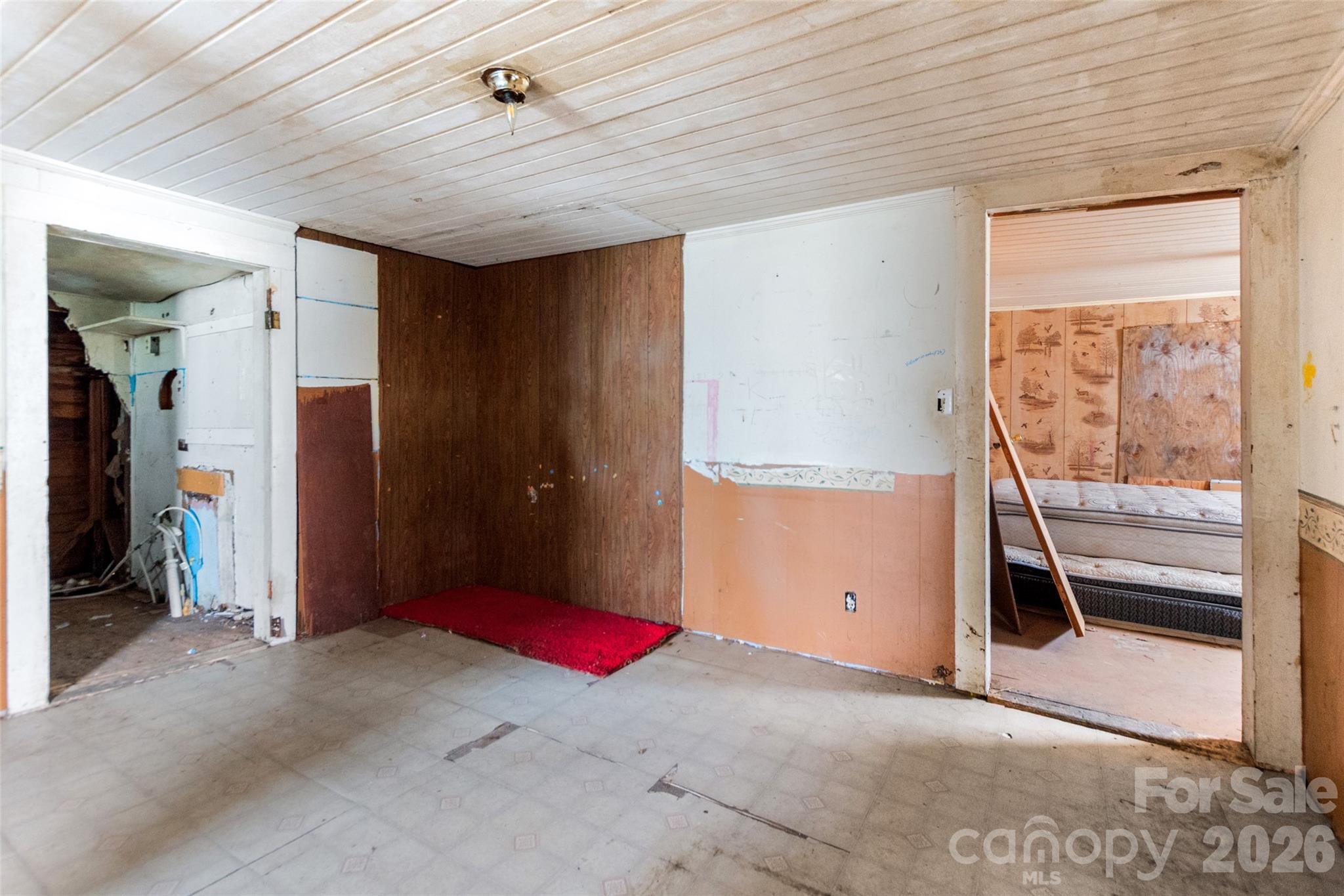 689 C Pinckney Road Chester, SC 29706 - Photo 7 of 12
