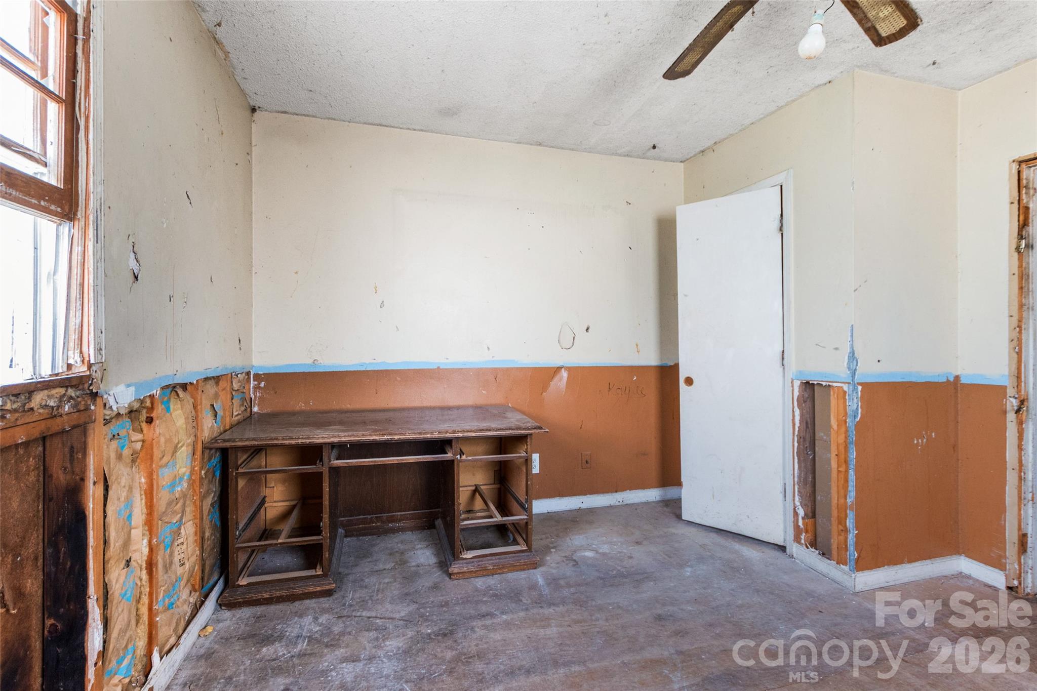 689 C Pinckney Road Chester, SC 29706 - Photo 10 of 12