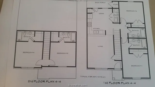 $339,900 | 301 Southwest Parkway, Unit 339, College Station, TX 77840