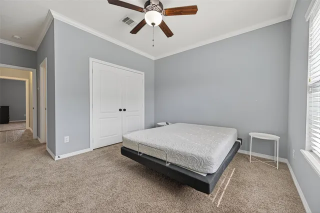 $339,900 | 301 Southwest Parkway, Unit 339, College Station, TX 77840