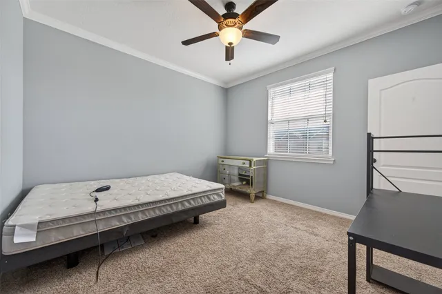 $339,900 | 301 Southwest Parkway, Unit 339, College Station, TX 77840