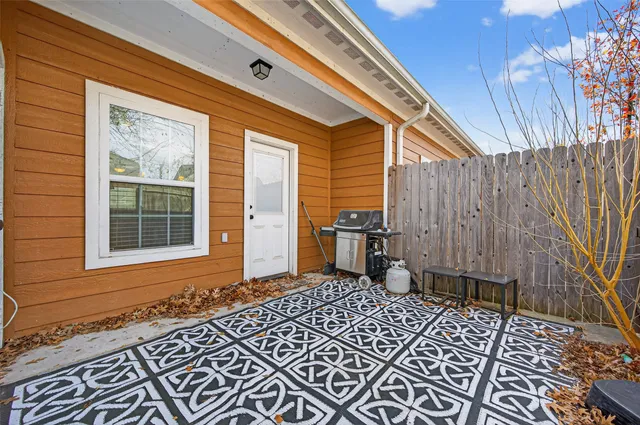 $339,900 | 301 Southwest Parkway, Unit 339, College Station, TX 77840