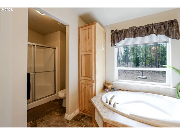 $643,000 | 123631 Surveyor Road, Crescent Lake, OR 97733