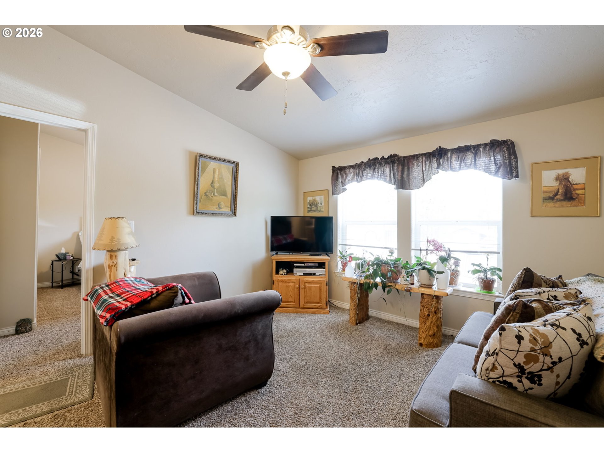 123631 Surveyor Road Crescent Lake, OR 97733 - Photo 30 of 47