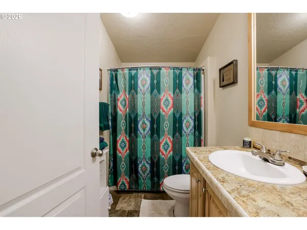 $643,000 | 123631 Surveyor Road, Crescent Lake, OR 97733