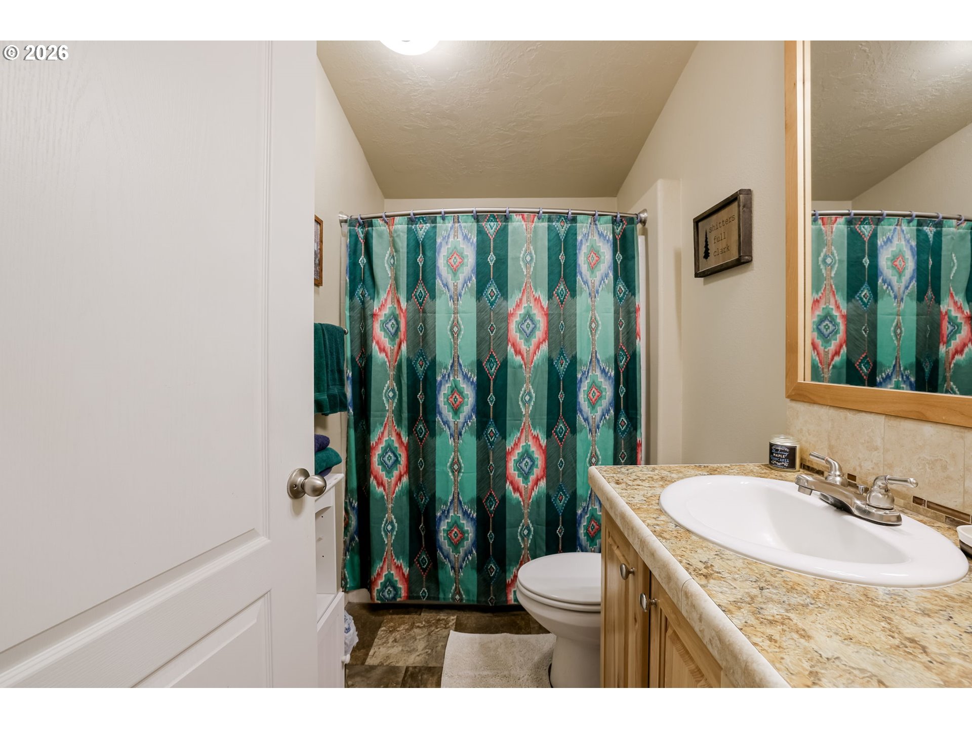 123631 Surveyor Road Crescent Lake, OR 97733 - Photo 32 of 47