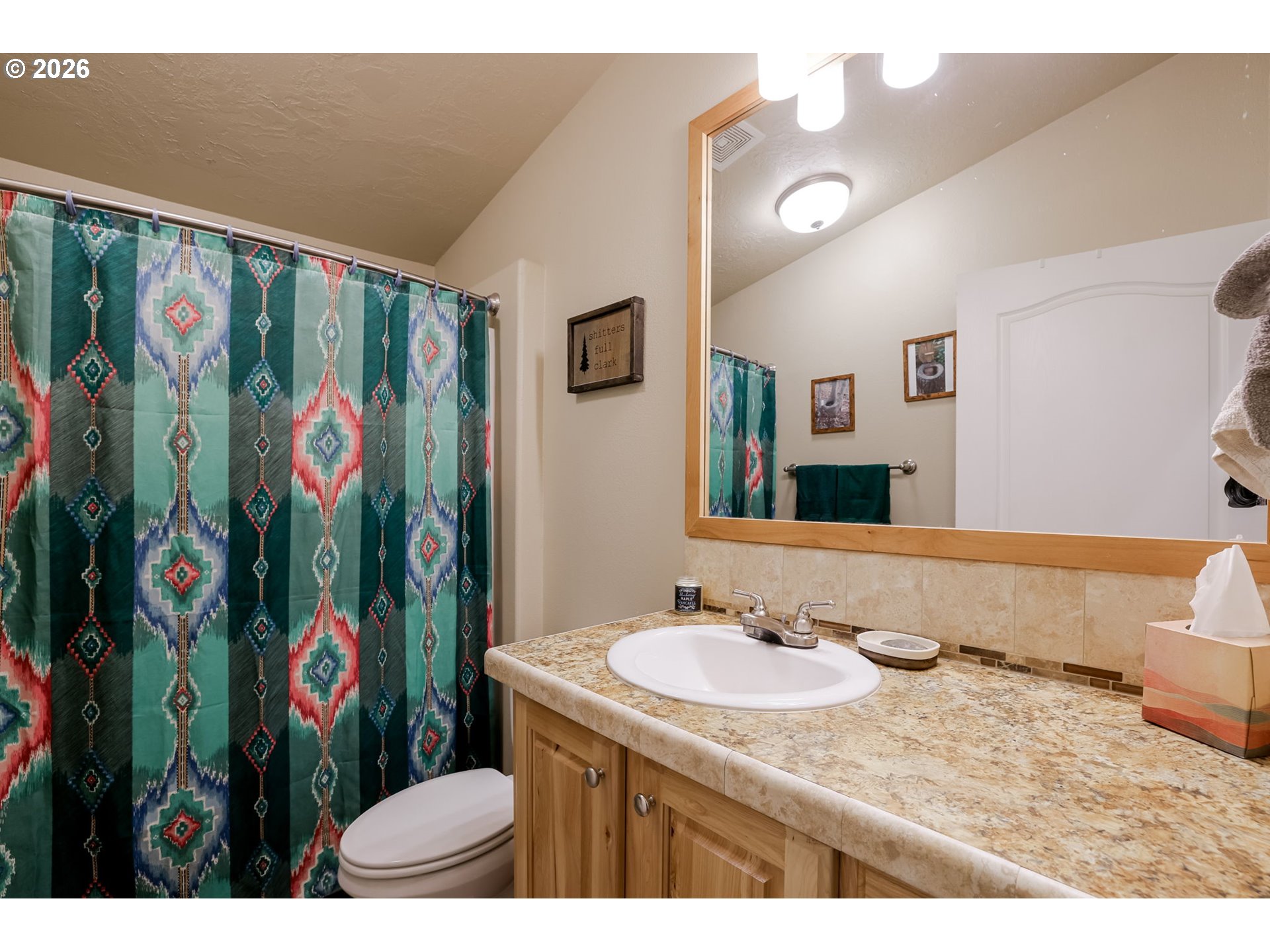 123631 Surveyor Road Crescent Lake, OR 97733 - Photo 33 of 47