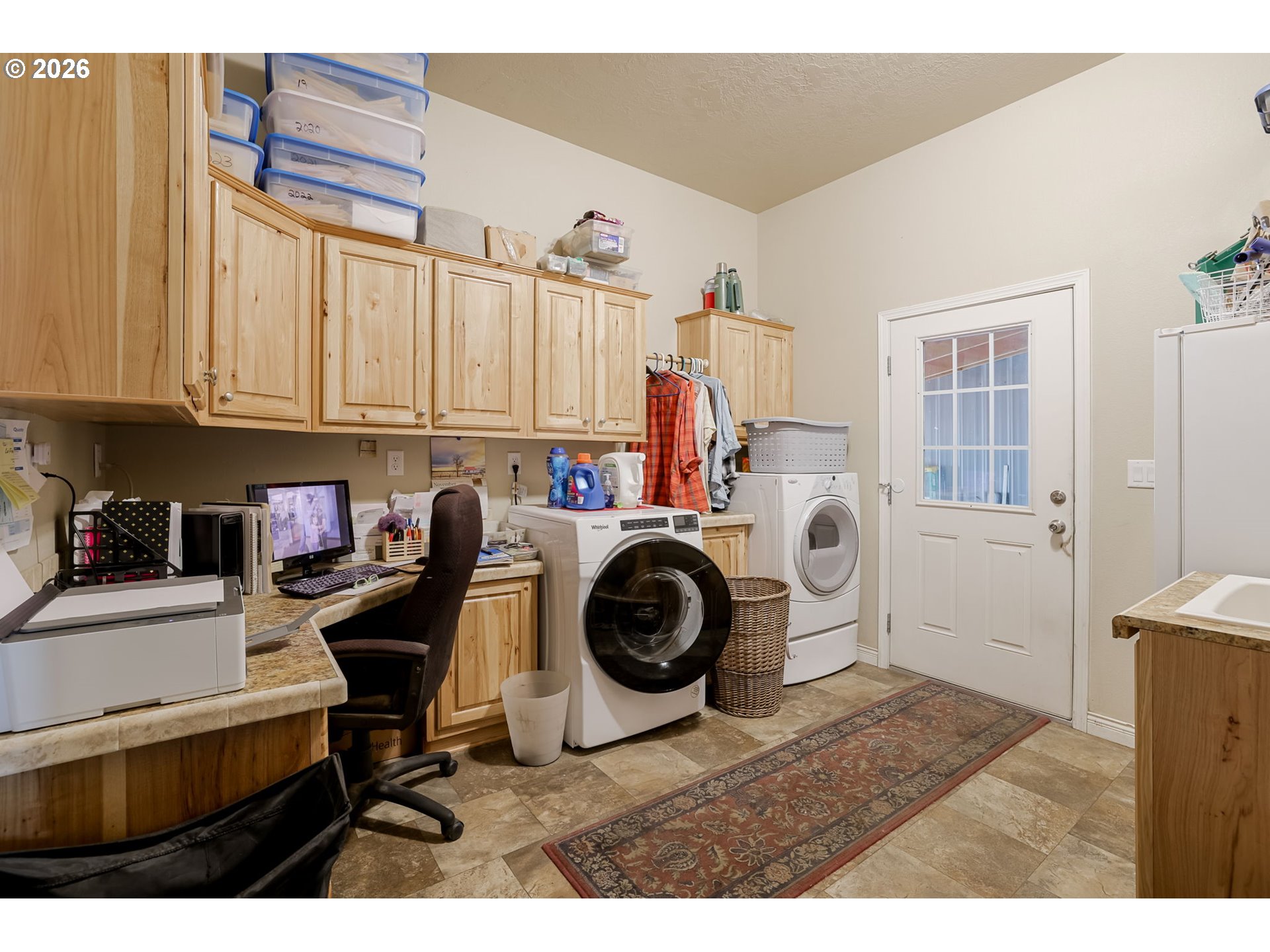 123631 Surveyor Road Crescent Lake, OR 97733 - Photo 35 of 47