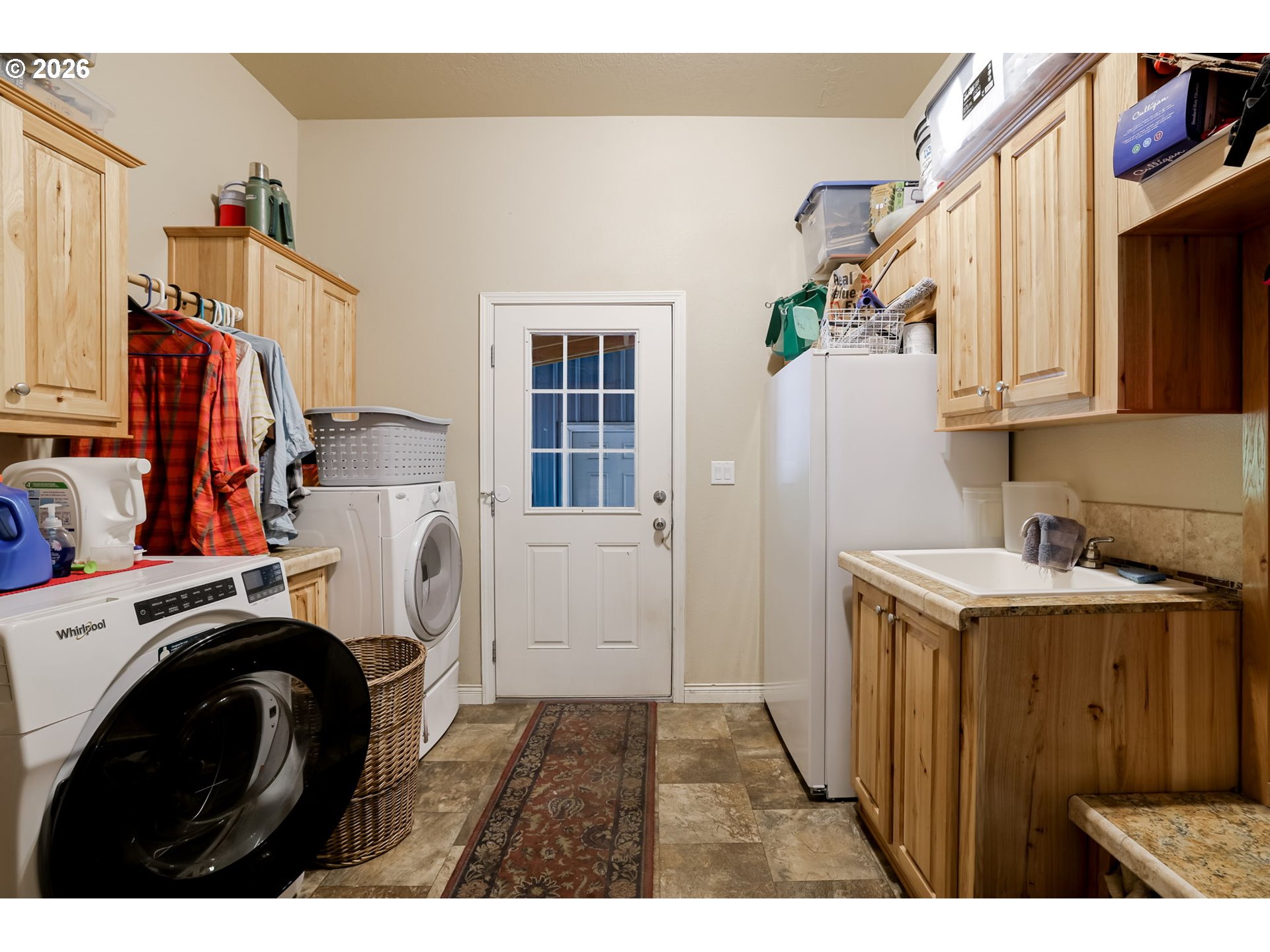 123631 Surveyor Road Crescent Lake, OR 97733 - Photo 36 of 47