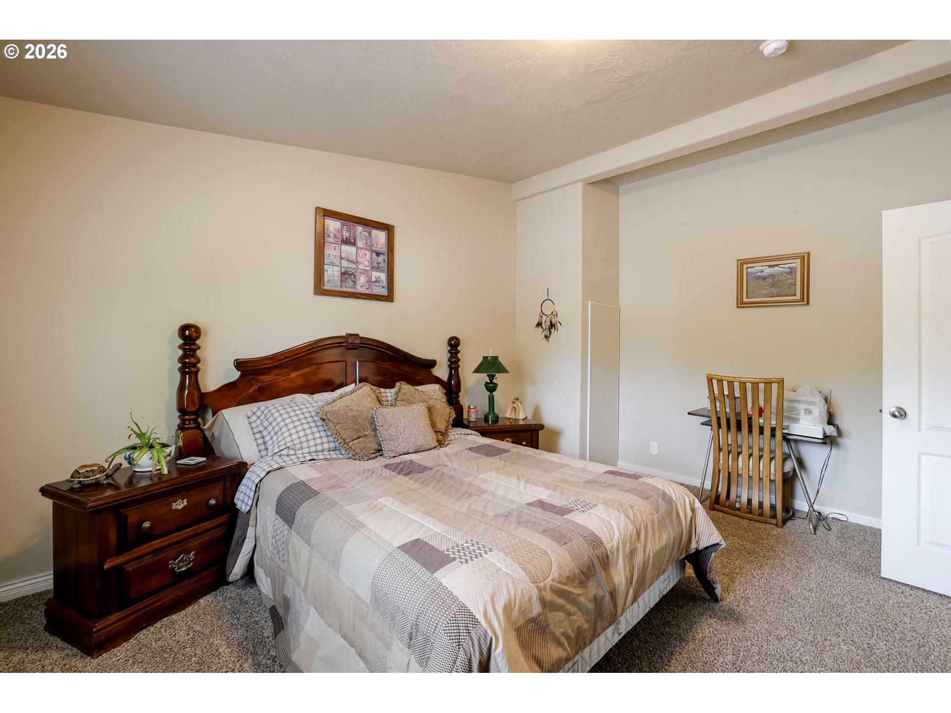 123631 Surveyor Road Crescent Lake, OR 97733 - Photo 38 of 47