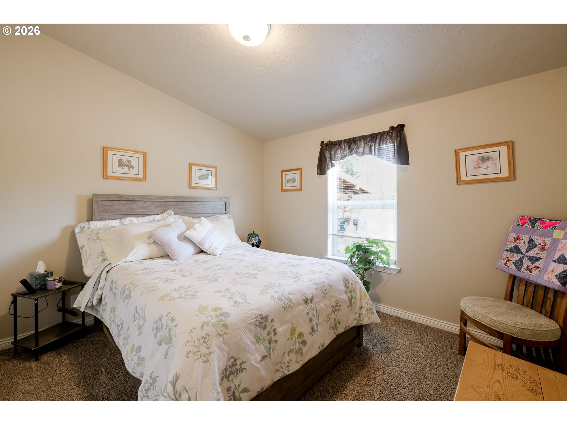 123631 Surveyor Road Crescent Lake, OR 97733 - Photo 40 of 47