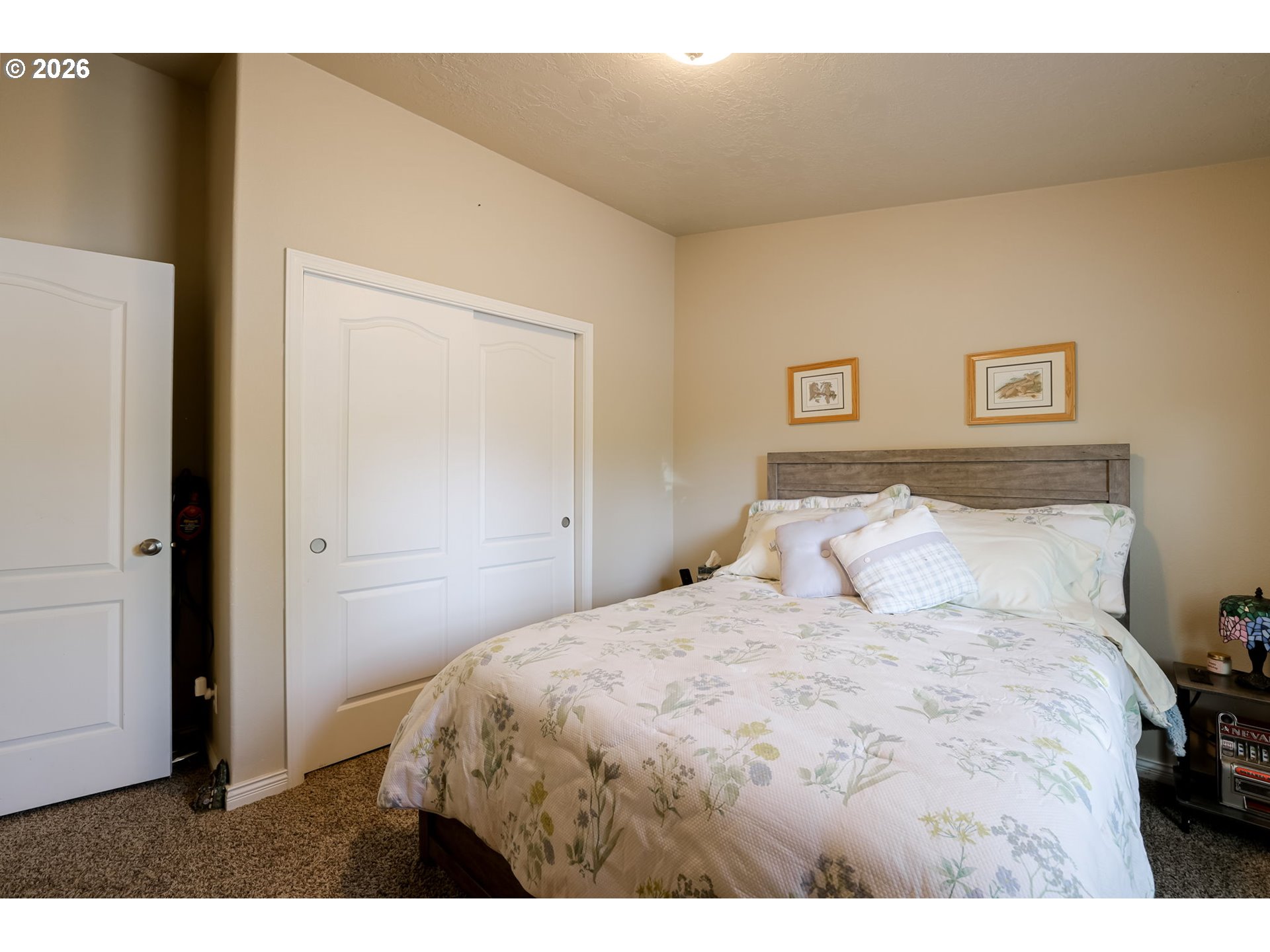 123631 Surveyor Road Crescent Lake, OR 97733 - Photo 41 of 47