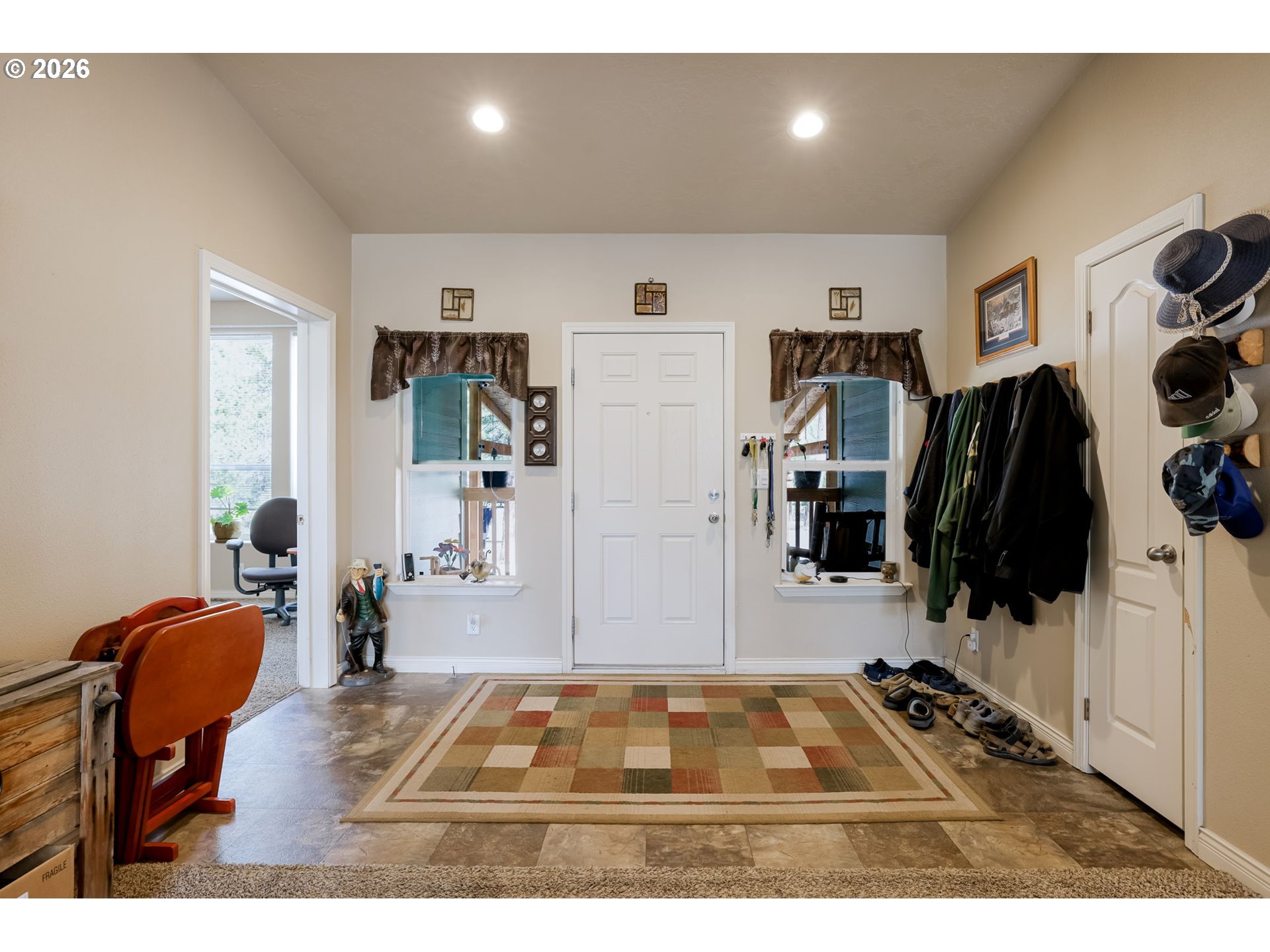 123631 Surveyor Road Crescent Lake, OR 97733 - Photo 6 of 47