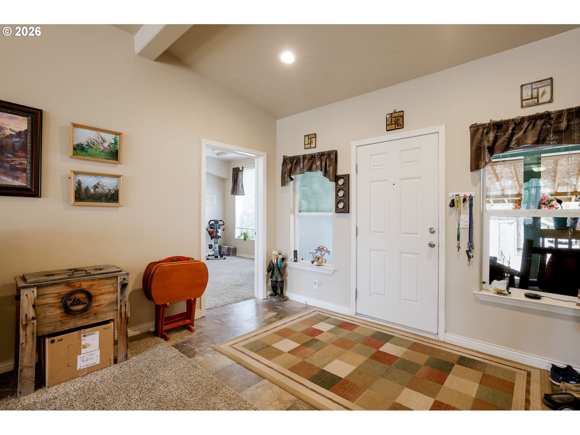 123631 Surveyor Road Crescent Lake, OR 97733 - Photo 7 of 47