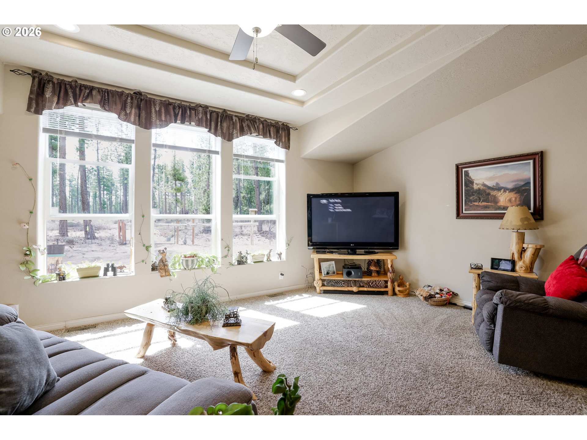 123631 Surveyor Road Crescent Lake, OR 97733 - Photo 10 of 47