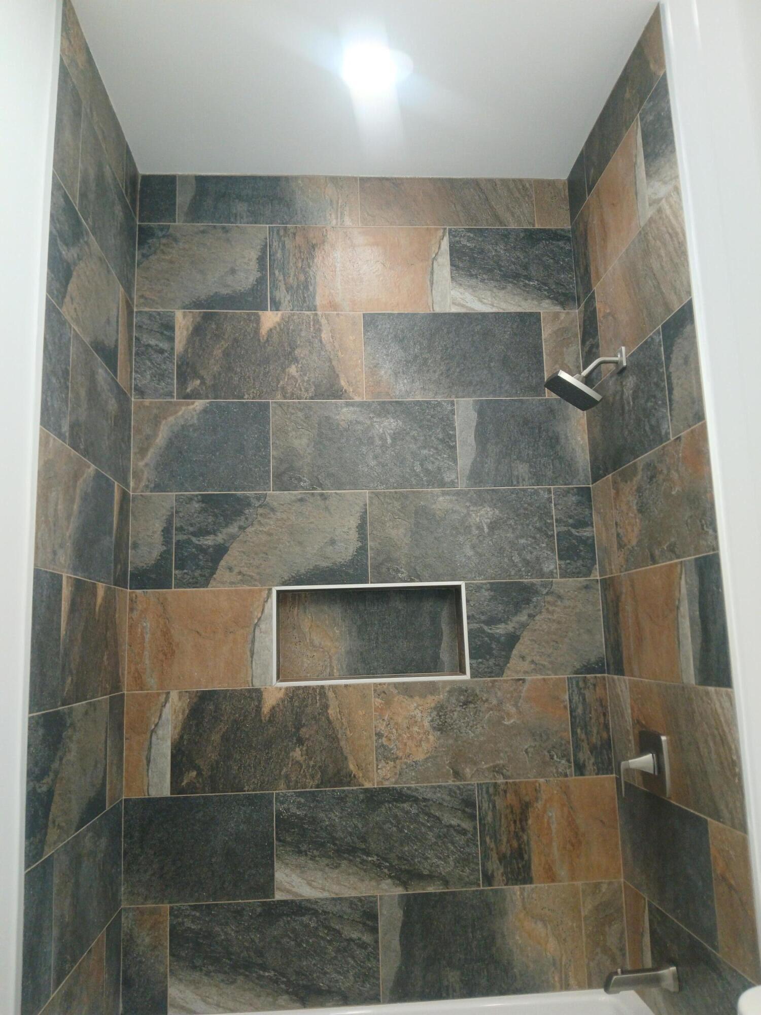 4365 Adams Street Gary, IN 46408 - Photo 11 of 68 1500x2000