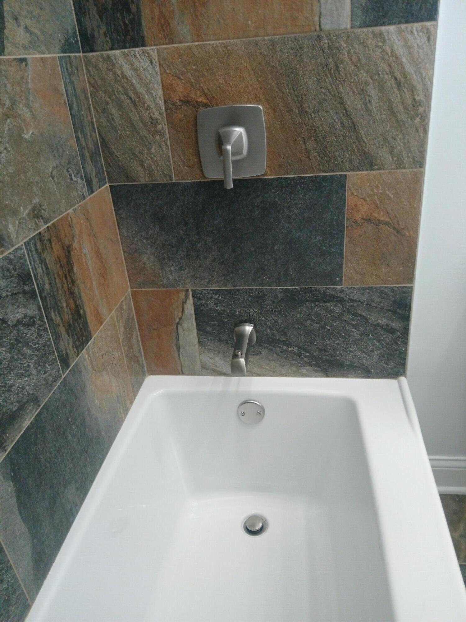 4365 Adams Street Gary, IN 46408 - Photo 12 of 68 1500x2000