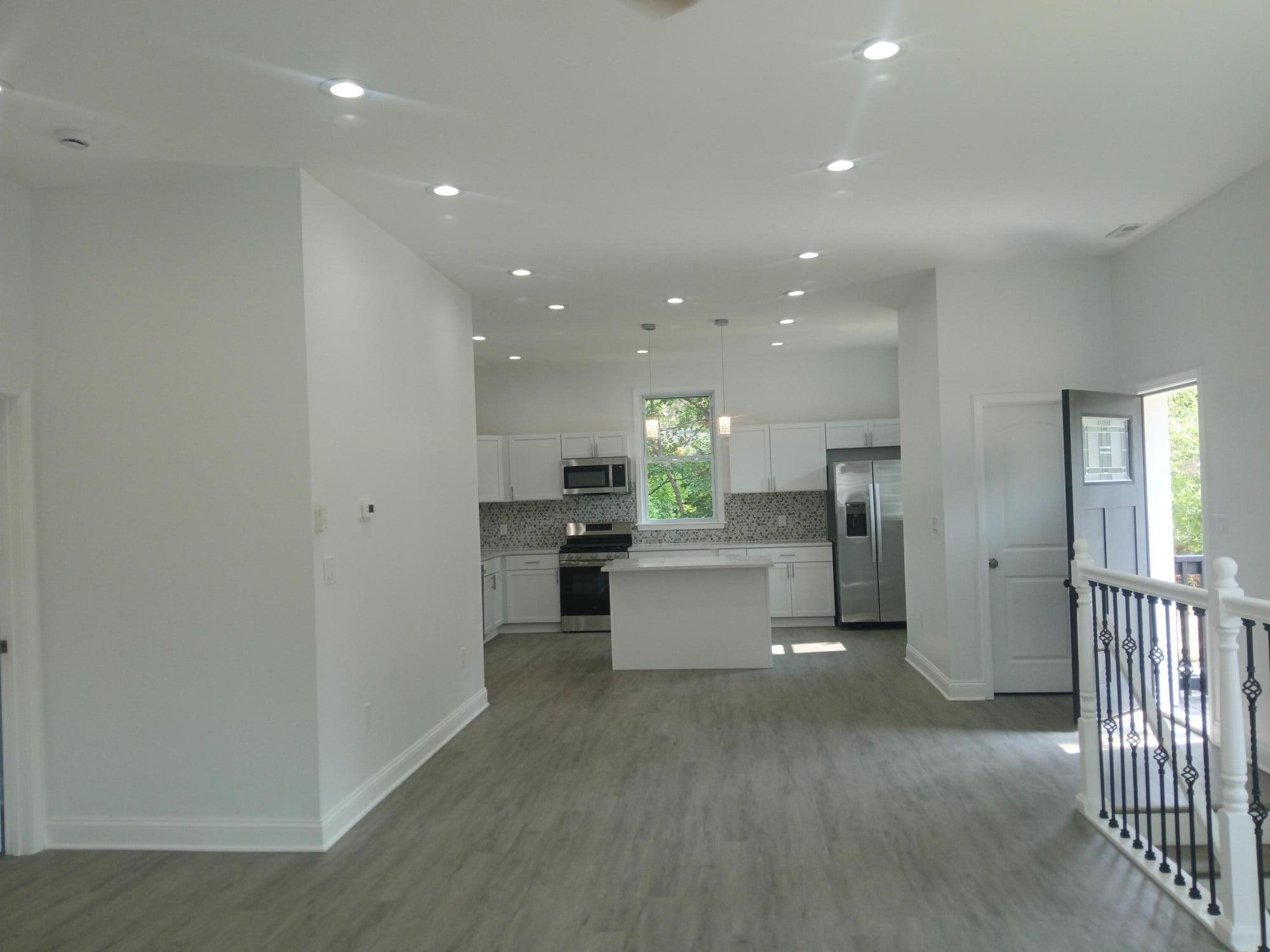 4365 Adams Street Gary, IN 46408 - Photo 15 of 68 2000x1500