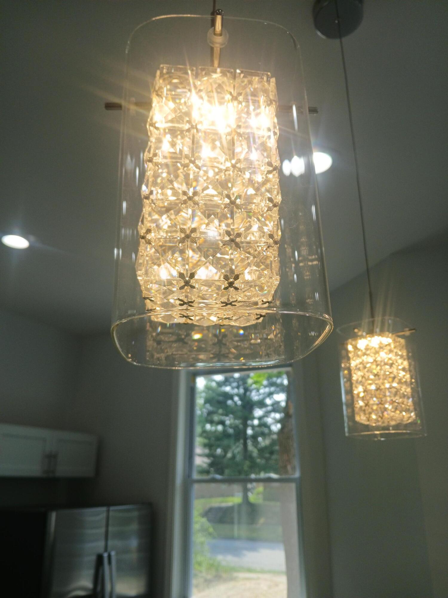 4365 Adams Street Gary, IN 46408 - Photo 17 of 68 1500x2000