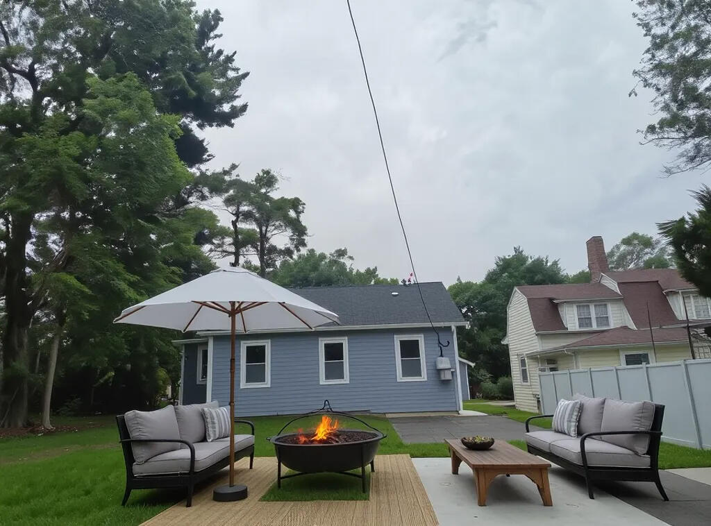 4365 Adams Street Gary, IN 46408 - Photo 2 of 68 1024x758