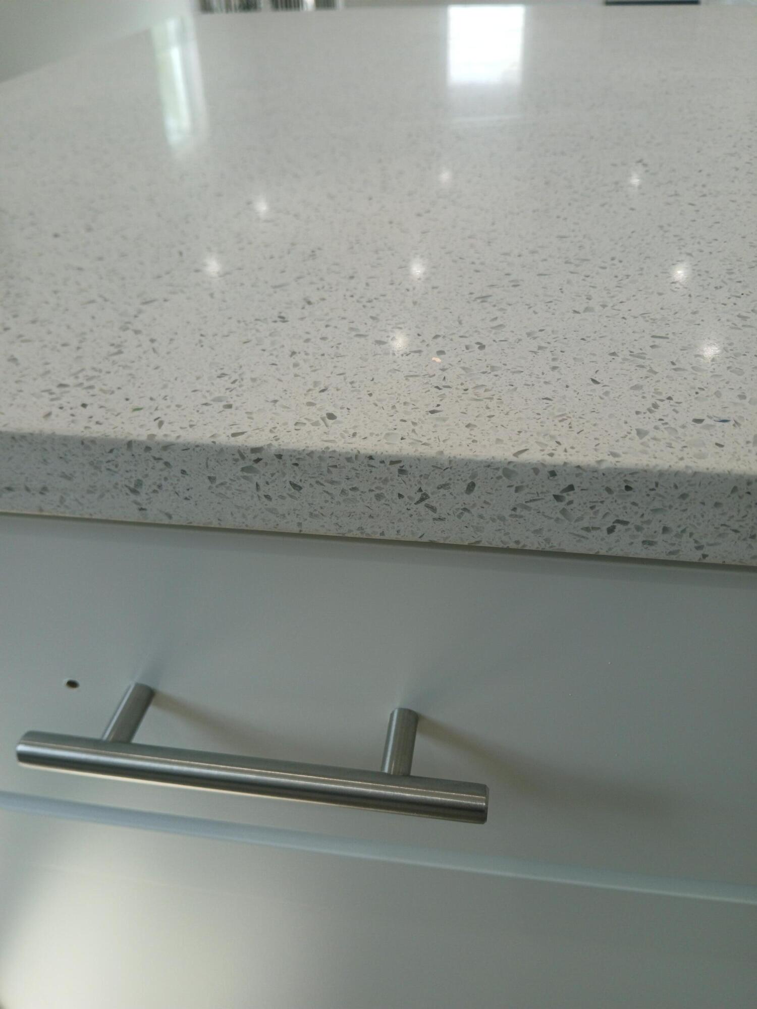 4365 Adams Street Gary, IN 46408 - Photo 28 of 68 a closeup of a sink