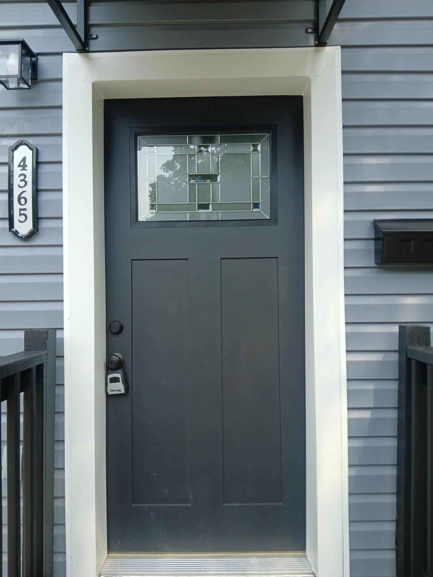 4365 Adams Street Gary, IN 46408 - Photo 3 of 68 1500x2000