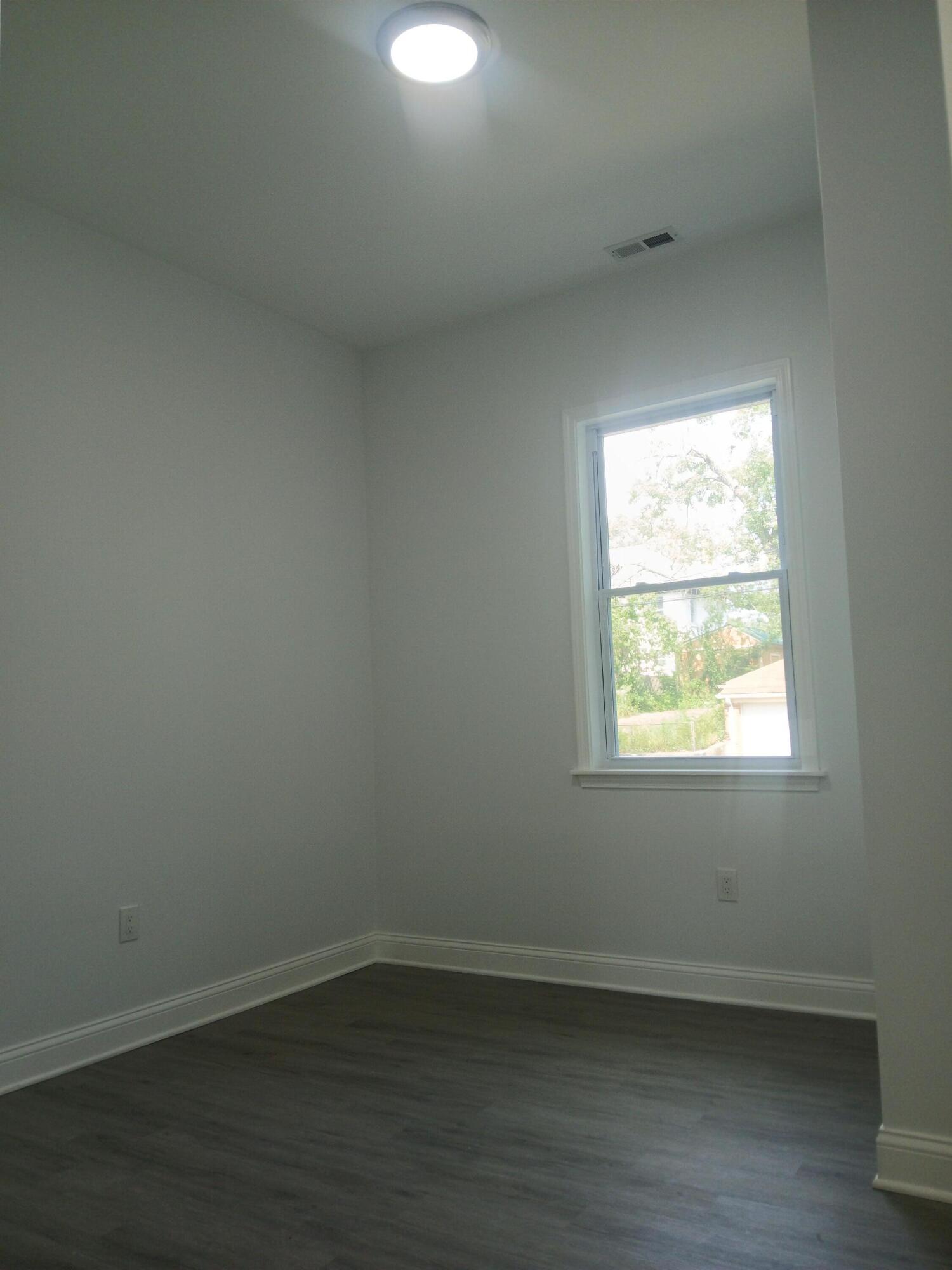 4365 Adams Street Gary, IN 46408 - Photo 32 of 68 an empty room with a window