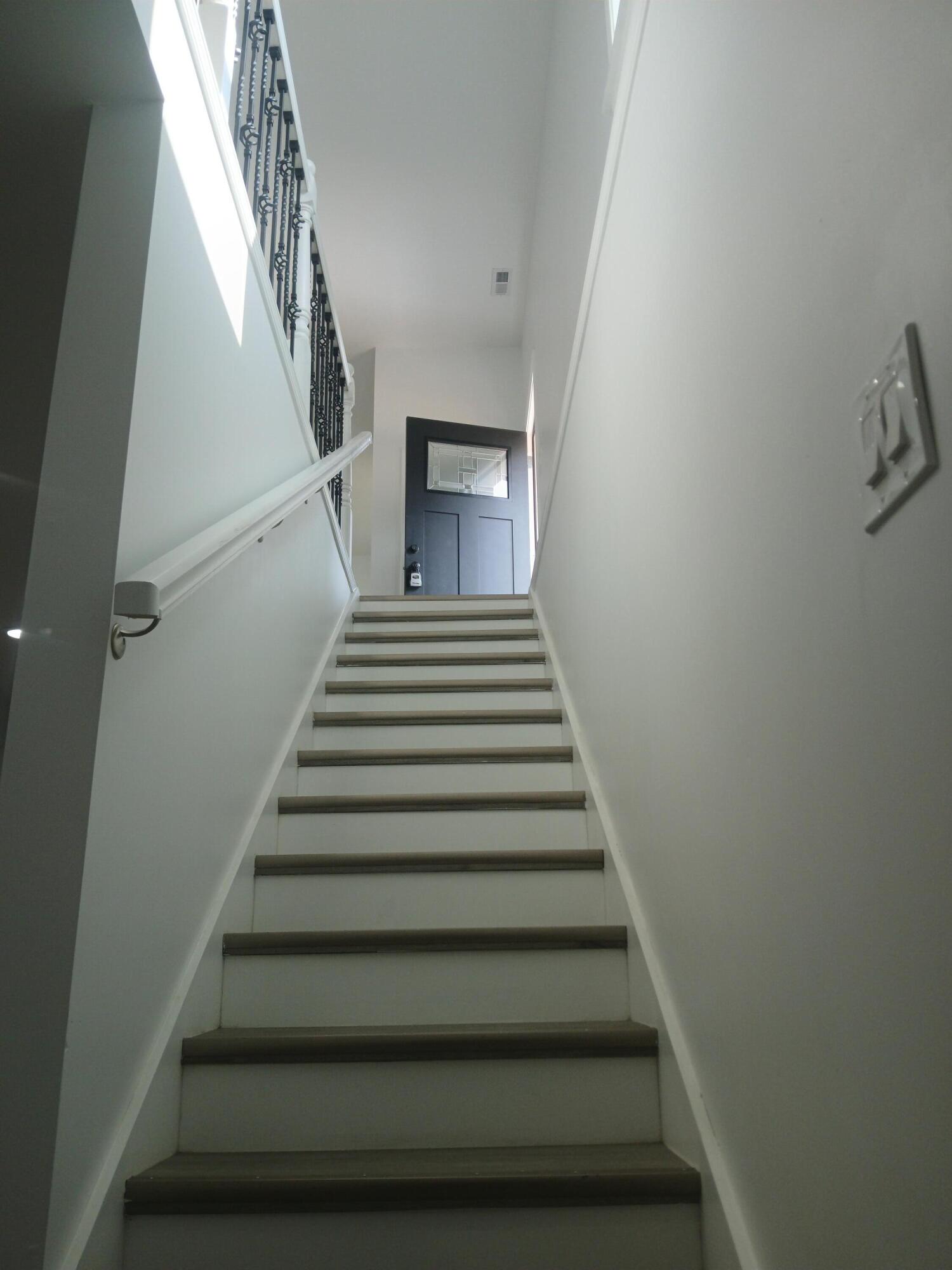 4365 Adams Street Gary, IN 46408 - Photo 40 of 68 1500x2000