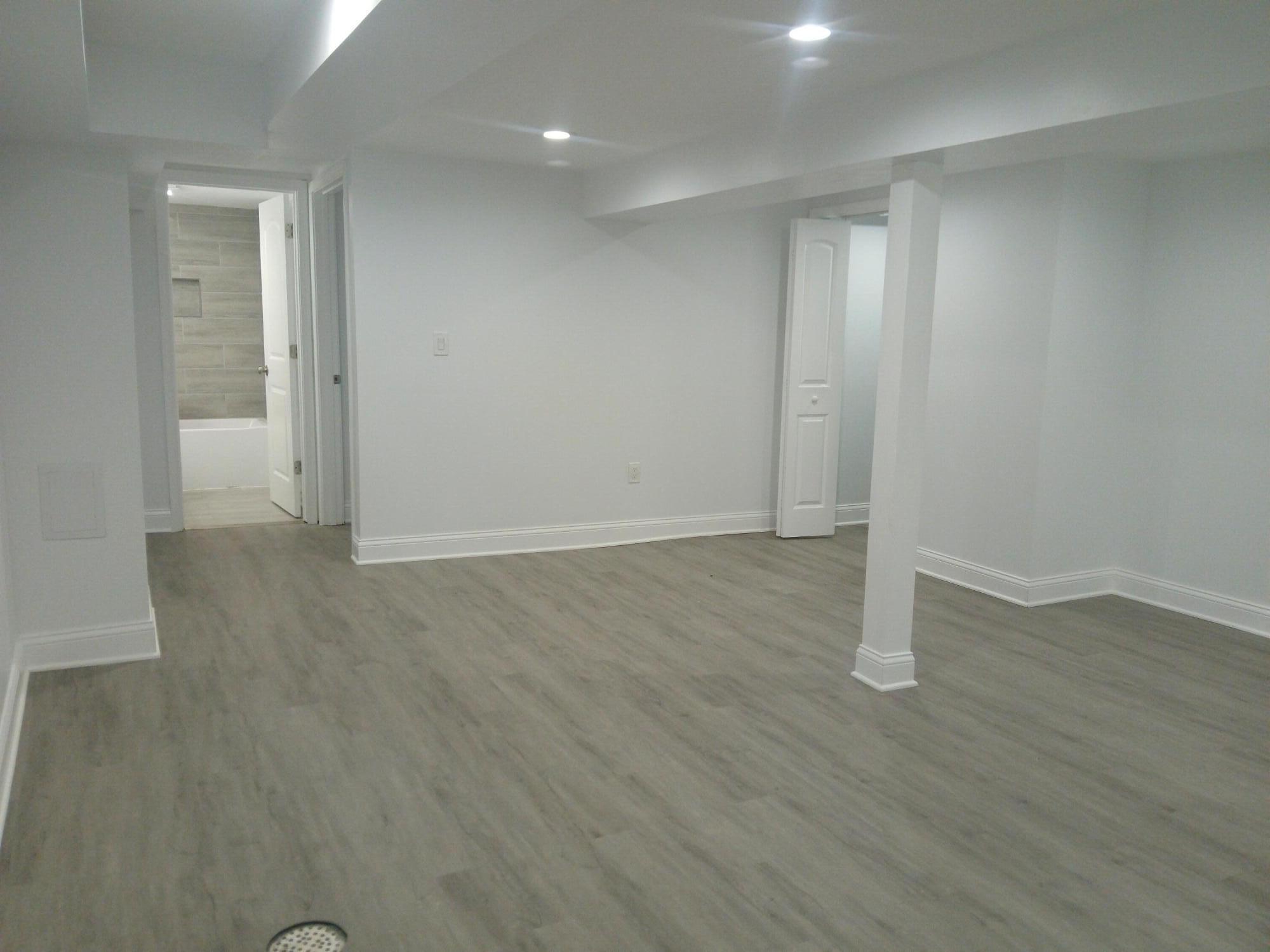 4365 Adams Street Gary, IN 46408 - Photo 43 of 68 2000x1500