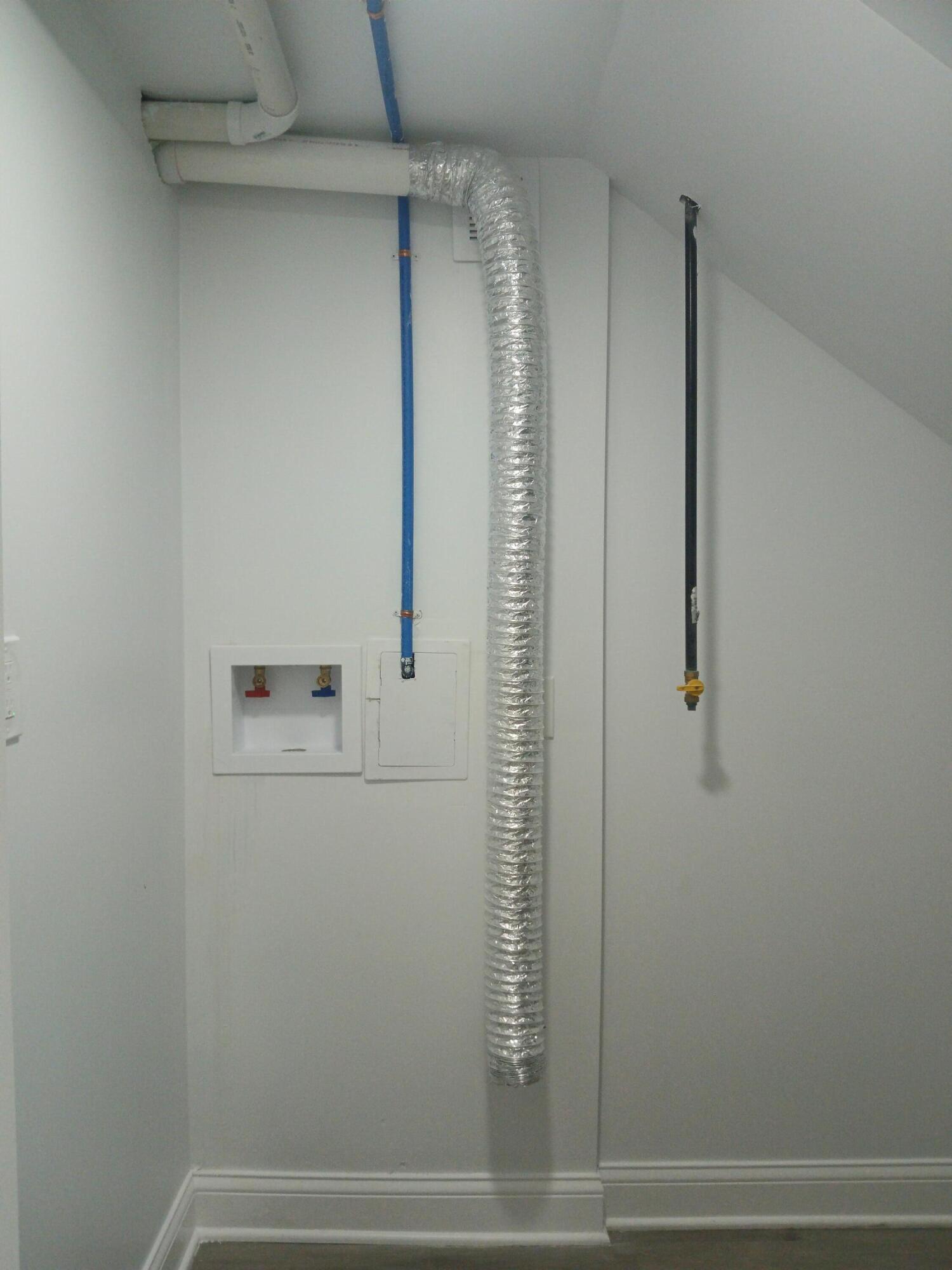 4365 Adams Street Gary, IN 46408 - Photo 47 of 68 1500x2000