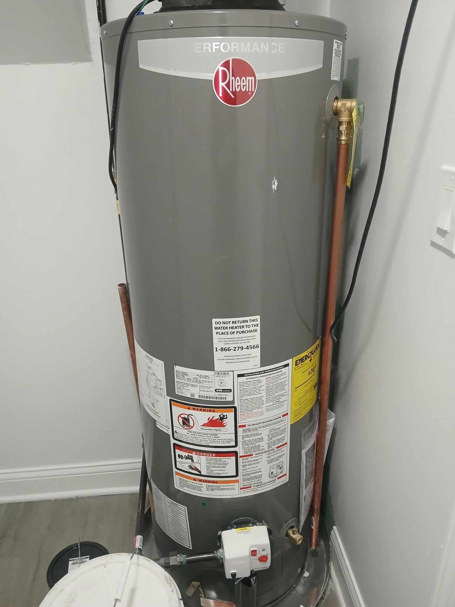 4365 Adams Street Gary, IN 46408 - Photo 48 of 68 a bathroom with a toilet and a shower