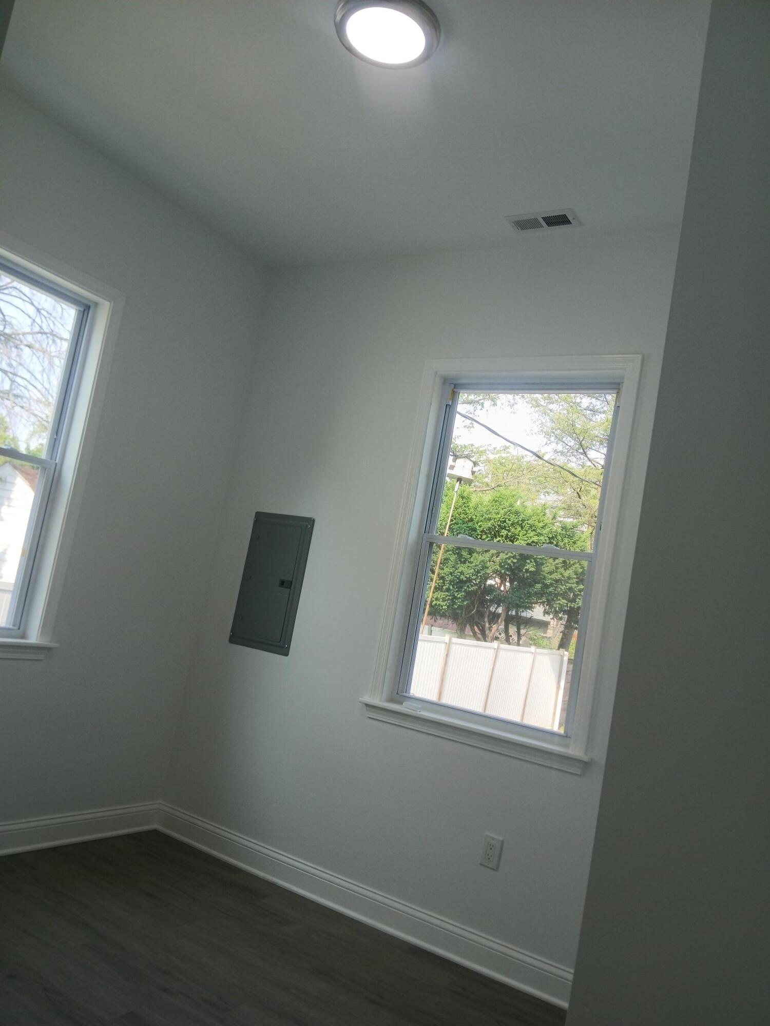 4365 Adams Street Gary, IN 46408 - Photo 49 of 68 a room with a window