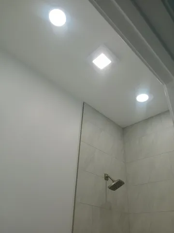 $199,900 | 4365 Adams Street, Gary, IN 46408