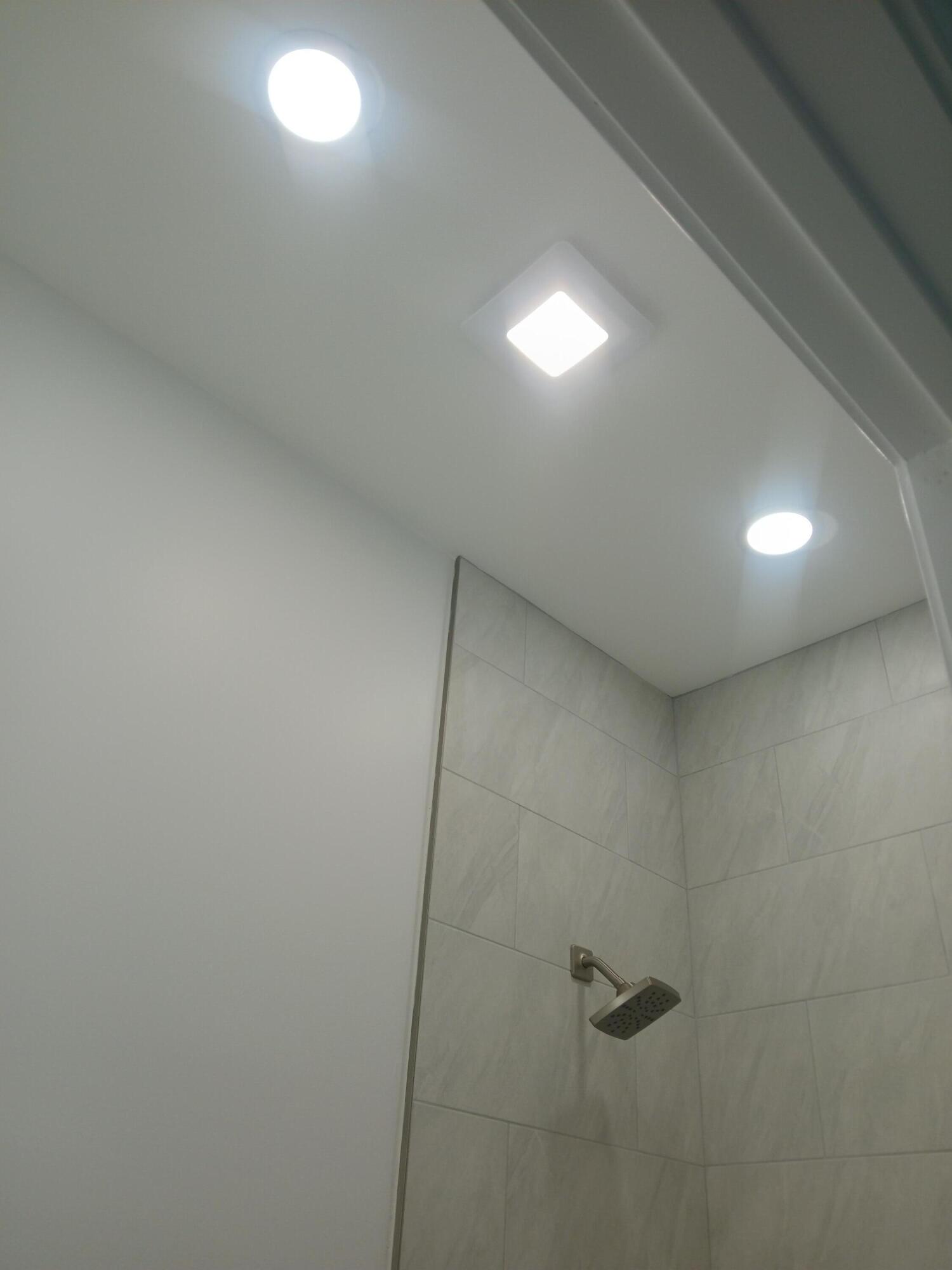 4365 Adams Street Gary, IN 46408 - Photo 51 of 68 1500x2000